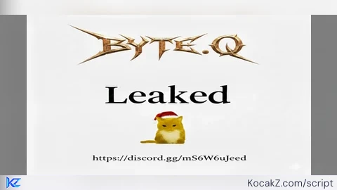 ToraIsMe Leak Source InstaSteal n More - Verified script for 2 Player Steal Brainrot