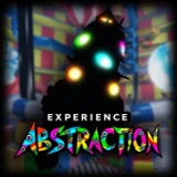 Experience Abstraction