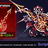 STELLARHUB NEW UPDATE AUTO ATTACK KILL AURA - Verified script for Pixel Blade