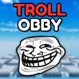 TROLL OBBY 😈