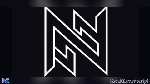 Noctura - Verified script for Universal Script