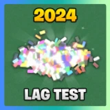 Lag Test 2024