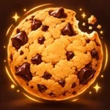 CookieHubRoblox