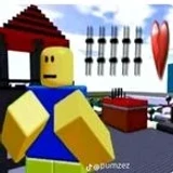 Robloxgertl_inroblox