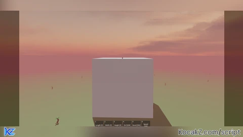 script - Verified script for Grow A Brick