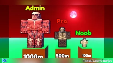 Auto Collecting * and Size
