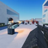 Headcrab Test 3