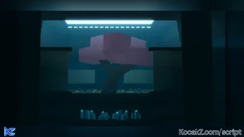 OP SCRIPT GODMODE AUTOFARM AUTOCHEST - Verified script for Pilgrammed: Early Sunset / Ex Machina