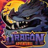 Dragon Adventures 🐉