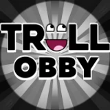 Troll Obby