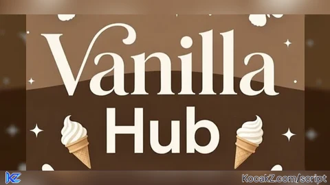 Vanilla Hub Universal | Aimbot & ESP And More - Verified script for Universal Script