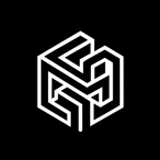 bytescode