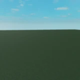 Just Grass