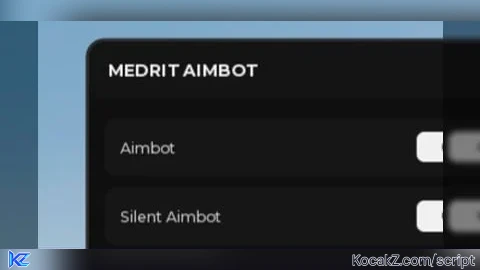 universal aimbot script - Verified script for Universal Script