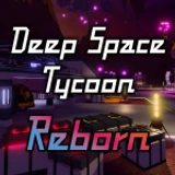 Deep Space Tycoon: Reborn