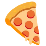 PizzaScripts
