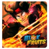 BLOX FRUIT BUT VERY GOOD