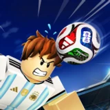 FIFA Super Soccer