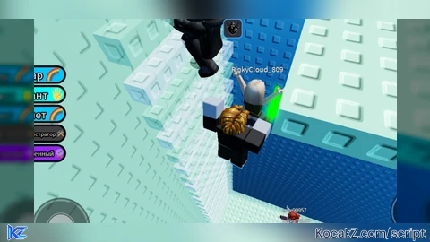multi venue teleport - Verified script for INSANE Troll Slap Tower 😈