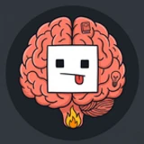 Dvlpr_Blaze