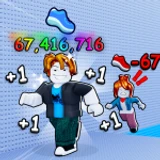 [🤚 INDEX] +1 Speed Slap Tower
