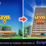 AutoFarm  Sheep  Tycoon - Verified script for Sheep Tycoon 🐑