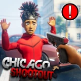 Chicago Shootout💥