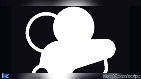 Hug Tool R6 - Verified script for Universal Script