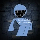 Bluudud_X