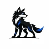 XraxorHub