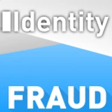 Identity Fraud