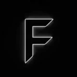 FclXD