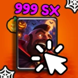 Clash Clicker 👑 Roblox Scripts: Working & Keyless icon