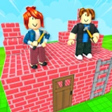 Build Playground!