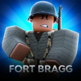 WW2 Military Roleplay