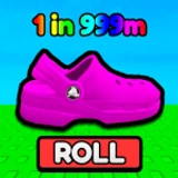 Sneaker RNG