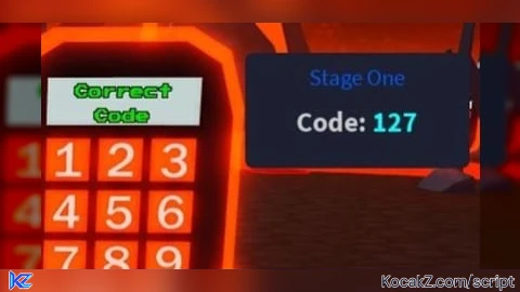 Code veiwer - Verified script for Climb to Space!