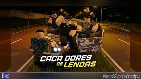 Breaks the games economy