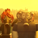 ☢️ Nuclear Neighbors BETA