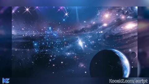 Universe viewer - Verified script for Universal Script