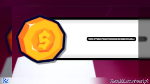 inf cash - Verified script for Color Game! 🎨