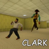 Clark - Huss rooms