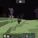 Aintisverycool