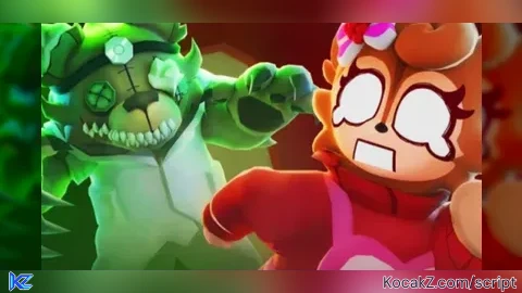script