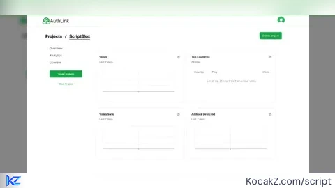 Key System PREMIUM+AUTOMATIC PAYMENTS (Linkvertise/Work.Ink) - Verified script for Universal Script