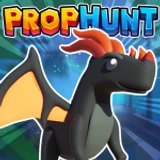 Prop Hunt! 🎉 Roblox Scripts: Working & Keyless icon