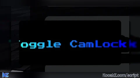Whim Cam V8 - Verified script for Universal Script