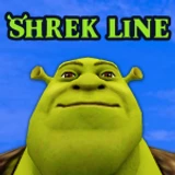 Shrek Line