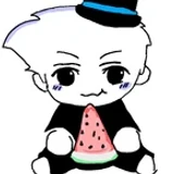 xyzzreal