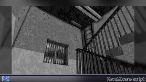 third person ragdoll script